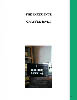 Ardbeg book page 159